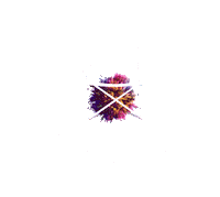 viseartofficial makeup foundation eyeshadow theory Sticker
