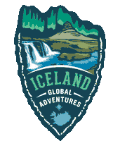 International Travel Sticker by Vacation Races