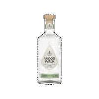 Gin Thd Sticker by Schierker Feuerstein