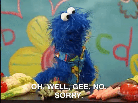 all that nicksplat GIF