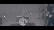 Band Musicvideo GIF by Red Bull Records