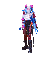 Video Game Player Sticker by Parlophone Records