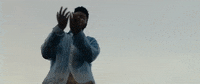 free spirit GIF by Khalid