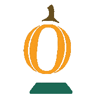 Halloween Sticker Sticker by OpendoorHQ