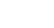Video Games Power Up Sticker by Runtime