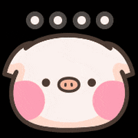 Pig GIF
