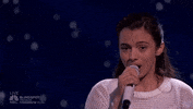 agt GIF by America's Got Talent