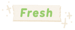 Looking Good Big Dog Sticker by Big Dog Pet Foods