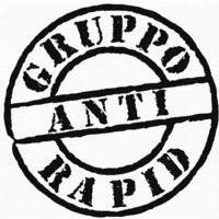 Rapid Wien Austria GIF