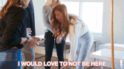 very cavallari GIF by E!