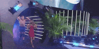 Cody Rhodes Aew On Tnt GIF by All Elite Wrestling on TNT