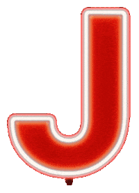 Thatjobotlife Sticker by Jobot