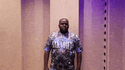south africa dance GIF by Universal Music Africa