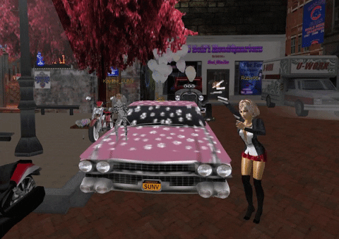 jamesfmacleod giphyupload GIF