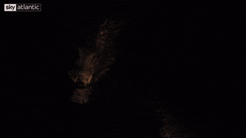 GIF by Sky