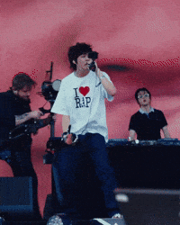 Warren Hue GIF by Respective