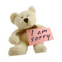 Sad Accident Sticker by imoji