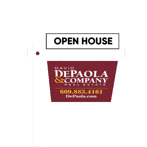 davedepaola giphyupload Sticker