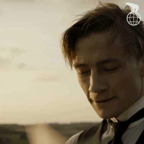 Nordisk_Film_vielskerfilm film tude nordisk film nordiskfilm GIF