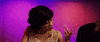 lick offset GIF by Cardi B
