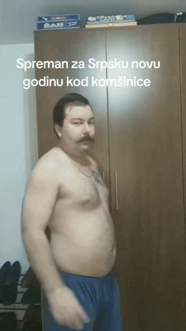lesajespijuni giphyupload GIF