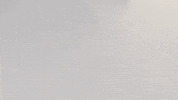 fnoobtechno techno fnoob fnoobtechno fnoob fnoobtechno techno GIF