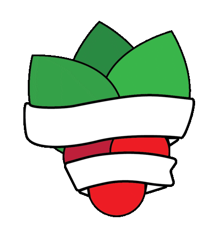 caravelacoffee giphyupload coffee plant producer Sticker