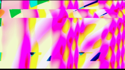 Video Art GIF by cskonopka