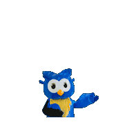 Social Media Sticker Sticker by Middlesex Community College