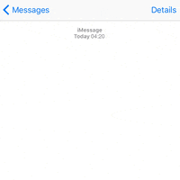 Uptown Funk You Up GIF by wade.photo