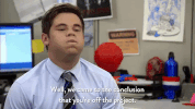 adam devine GIF by Workaholics