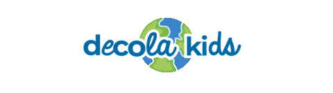 Sticker by Igreja Projeto 4