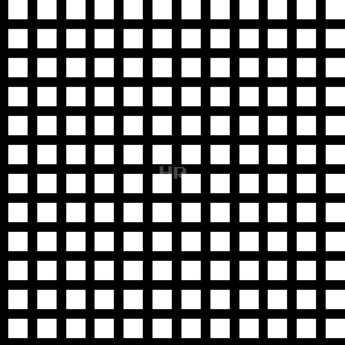 art GIF by haydiroket (Mert Keskin)