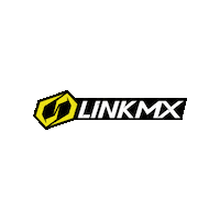 Linkmx linkmx kitdeco Sticker