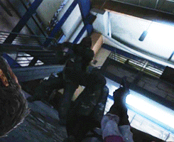 the last of us GIF