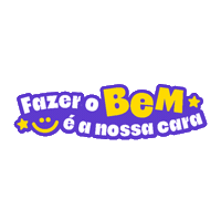 Mcdia Martagao Sticker by Hospital Martagão Gesteira