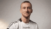 Football Soccer GIF by RBK