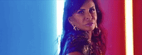 music video swish swish GIF by Katy Perry