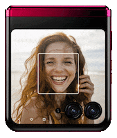 T Mobile Photo GIF by Motorola