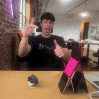 Razr GIF by Respective