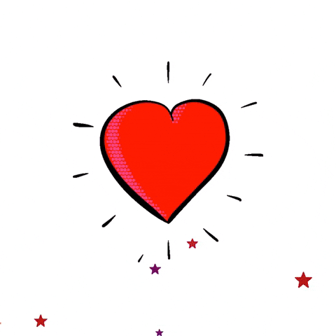 Heart Work