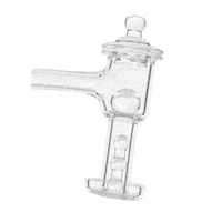 directionalairflow_ chadbroglass directionalairflow Sticker