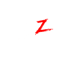 new post Sticker by Support Your Localz