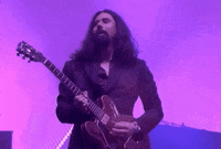bbc glastonbury2019 GIF by Glastonbury Festival