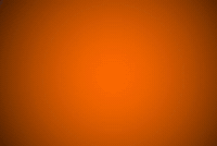 Woman Leading GIF by NeighborlyNotary®