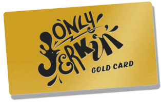 GIF by Only Jerkin
