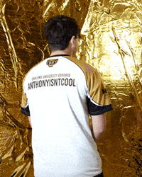 OaklandEsports domenic akrawi alex littell steven lonsdale-verbiest anthony codd GIF