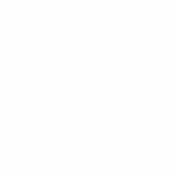 Eccellenze_Italiane  GIF