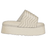 Ayesha Curry Mood Sticker by JustFab