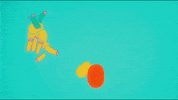 GIF by mr jukes